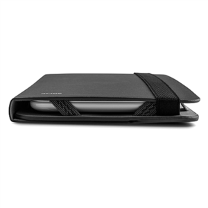 Husa tableta ACME 7T41 Dark Grey pentru 7 inch