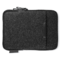 Husa tableta ACME 8S27 BlackFelt Sleeve pentru 8.9 inch
