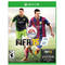 Joc consola EA FIFA 15 Xbox One