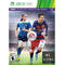 Joc consola EA FIFA 16 Xbox 360