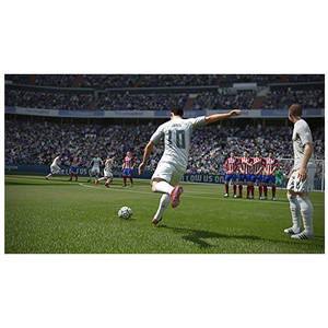 Joc consola EA FIFA 16 Xbox 360