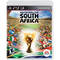 Joc consola EA Fifa World Cup 2010 PS3