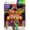Joc consola Majesco Hulk Hogans Main Event Kinect Xbox 360
