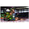 Joc consola Majesco Hulk Hogans Main Event Kinect Xbox 360