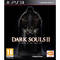 Joc consola Namco Dark Souls 2 Scholar of the First Sin PS3