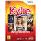 Joc consola Nintendo Kylie Sing and Dance Wii