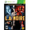 Joc consola Rockstar LA Noire Complete Edition Xbox 360