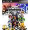 Joc consola Square Enix Kingdom Hearts HD 1.5 Remix PS3