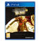 Joc consola Square Enix Final Fantasy Type-0 HD Steelbook Edition PS4