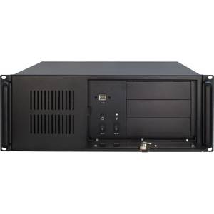 Carcasa server Inter-Tech IPC 4U-4088-S 19