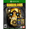 Joc consola Take 2 Interactive Borderlands The Handsome Collection Xbox ONE