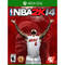 Joc consola Take 2 Interactive NBA 2K15 Xbox ONE