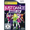 Joc consola Ubisoft Just Dance Best of Wii
