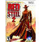 Joc consola Ubisoft Red Steel 2 Limited Edition Wii