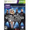 Joc consola Ubisoft The Black Eyed Peas Experience Kinect Xbox 360