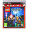 Joc consola Warner Bros LEGO Harry Potter Years 1-4 Essentials PS3