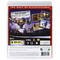 Joc consola Warner Bros LEGO Movie Game Essentials PS3