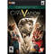 Joc PC 2K Games Sid Meiers Civilization V Gods and Kings PC