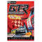 Joc PC Atari GTR FIA GT Racing PC