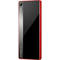 Smartphone Lenovo Vibe Shot Z90 32GB Dual Sim 4G Red