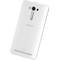 Smartphone ASUS Zenfone 2 Laser ZE550KL 16GB Dual Sim 4G White