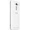 Smartphone ASUS Zenfone 2 Laser ZE550KL 16GB Dual Sim 4G White