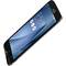 Smartphone ASUS Zenfone 2 Laser ZE550KL 16GB Dual Sim 4G Silver