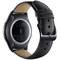 Smartwatch Samsung Gear S2 Classic Negru