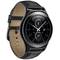 Smartwatch Samsung Gear S2 Classic Negru