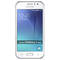 Smartphone Samsung Galaxy J1 Ace 4GB Dual Sim White