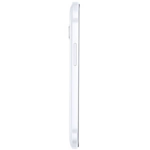 Smartphone Samsung Galaxy J1 Ace 4GB Dual Sim White