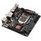 Placa de baza ASUS Z170i Pro Gaming Intel LGA1151 mITX
