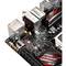 Placa de baza ASUS Z170i Pro Gaming Intel LGA1151 mITX