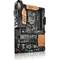 Placa de baza Asrock Z170 Pro4 Intel LGA1151 ATX