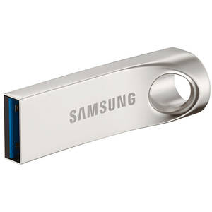 Memorie USB Samsung Flash Drive BAR 128GB USB 3.0