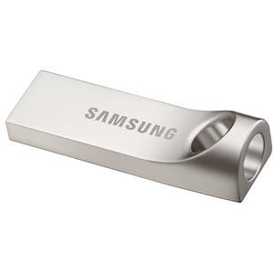 Memorie USB Samsung Flash Drive BAR 128GB USB 3.0