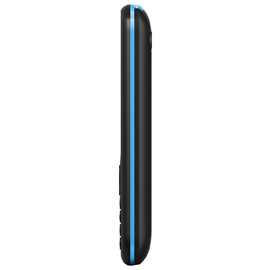 Telefon mobil Allview M9 Join Dual Sim Black — imaginea 5