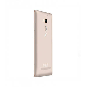 Smartphone Allview X2 Xtreme 64GB Dual Sim 4G Gold