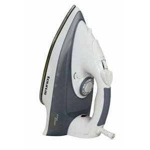 Fier de calcat PTSI 2400 2400W Alb / Gri