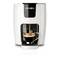 Espressor cafea Minimoka CM 2185 1200W 0.6 litri Alb/Negru