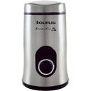 Rasnita cafea Taurus Aromatic 150W