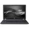 Laptop Acer Aspire ES1-531-C3ZJ 15.6 inch HD Intel Celeron N3050 4 GB DDR3 1 TB HDD Linux Black