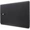 Laptop Acer Aspire ES1-531-C3ZJ 15.6 inch HD Intel Celeron N3050 4 GB DDR3 1 TB HDD Linux Black