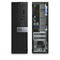 Sistem desktop Dell Optiplex 5040 SFF Intel Core i5-6500 8GB DDR3 500GB HDD Linux Black