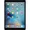 Tableta Apple iPad Pro 12.9 128GB 4G Space Gray
