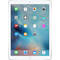 Tableta Apple iPad Pro 12.9 32GB WiFi Silver