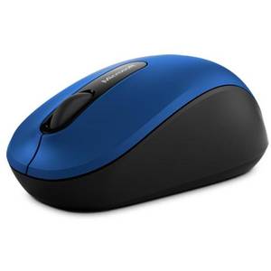 Mouse bluetooth Microsoft Mobile 3600 Blue
