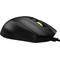 Mouse gaming Mionix Castor Black