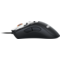 Mouse gaming Razer DeathAdder Chroma Call of Duty: Black Ops III