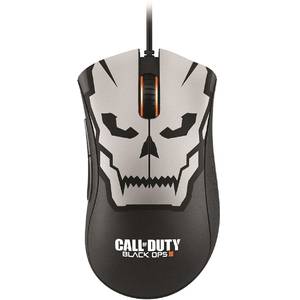 Mouse gaming Razer DeathAdder Chroma Call of Duty: Black Ops III